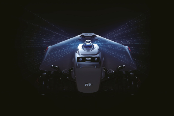 luba3-awd3000-text-001